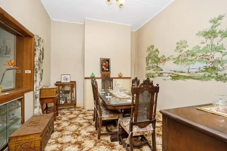 Fifth view of Homely house listing, 10 Ordnance Street, The Hill NSW 2300