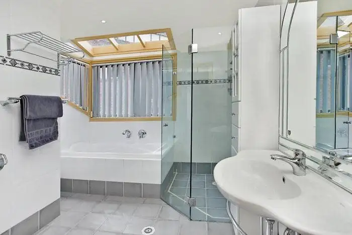 Sixth view of Homely house listing, 39 Kuppa Road, Ryde NSW 2112
