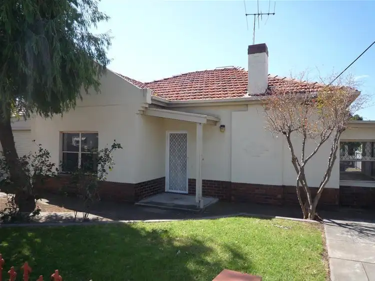 298 Torrens Road, Croydon Park SA 5008