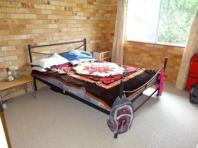 Seventh view of Homely townhouse listing, 4/16 Bellingen Road, Coffs Harbour NSW 2450