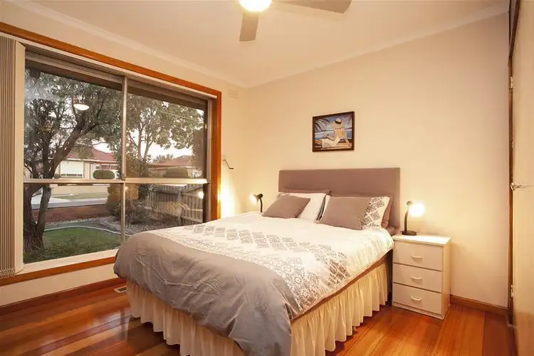 Third view of Homely house listing, 35 Cobham Street, St Albans VIC 3021