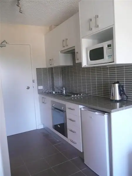 Seventh view of Homely unit listing, 12/98 Dee Why Parade, Dee Why NSW 2099