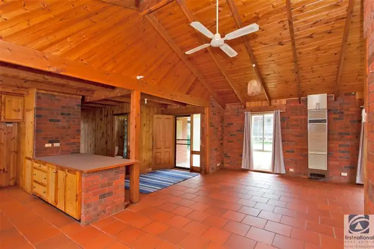 Sixth view of Homely unit listing, 4/7 Tooma Street, Tallangatta VIC 3700