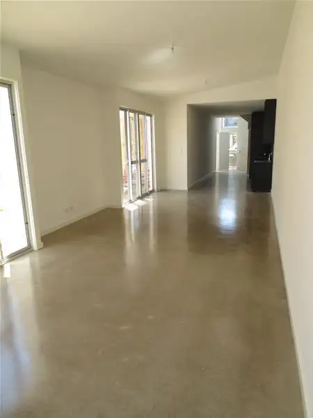 Second view of Homely house listing, 9 Ludgate Avenue, Northgate SA 5085