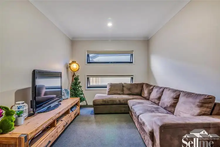 Fourth view of Homely house listing, 20 Rundle Avenue, Pimpama QLD 4209