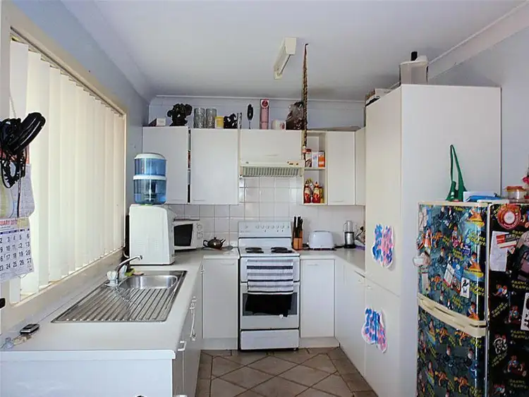 Fourth view of Homely house listing, 50 Main Avenue North, Merbein VIC 3505