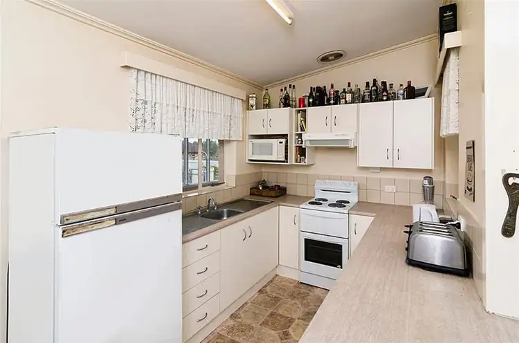Fifth view of Homely house listing, 11 Marchant Road, Strathalbyn SA 5255