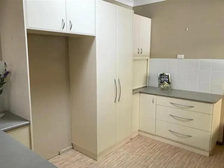 Sixth view of Homely house listing, 43 James Street, Pinjarra WA 6208