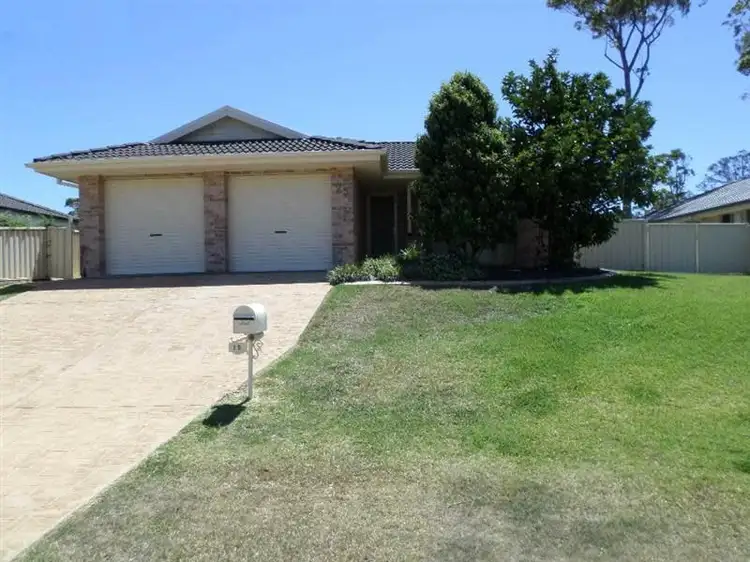 Main view of Homely house listing, Address available on request