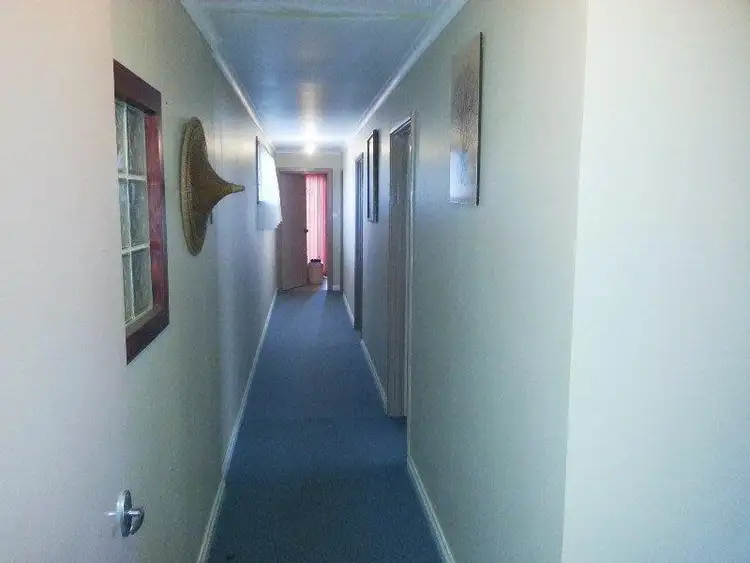Third view of Homely house listing, 18 NAIRN Street, Leeman WA 6514
