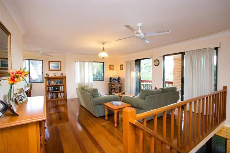 Second view of Homely house listing, Address available on request