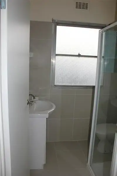 Third view of Homely house listing, 27 Ti Tree Drive, Doveton VIC 3177