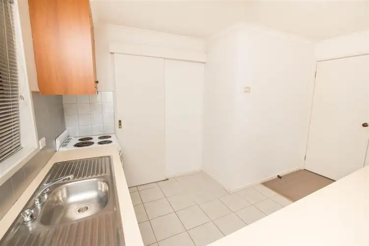 Third view of Homely unit listing, 2/320 Eighth Street, Mildura VIC 3500