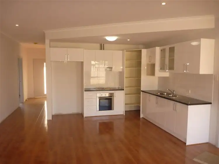 Fourth view of Homely house listing, 27 Westwood Boulevard, Ferryden Park SA 5010