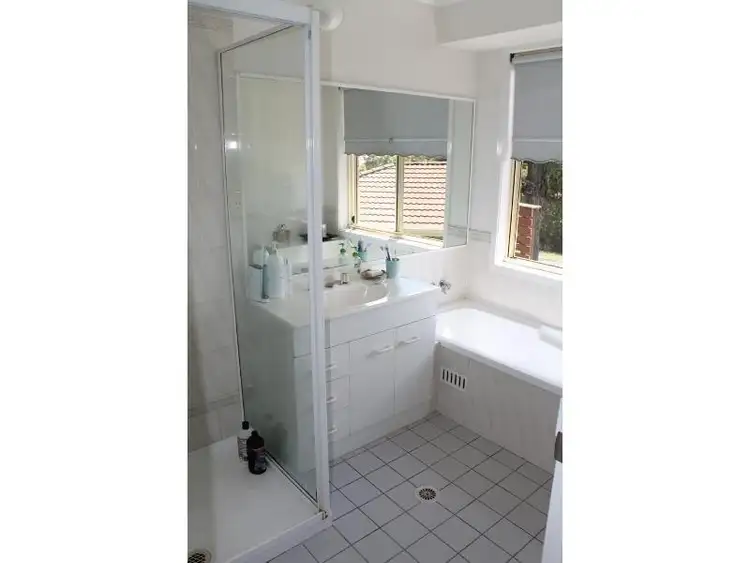 Sixth view of Homely house listing, 13/28 Brooker Drive, Goonellabah NSW 2480