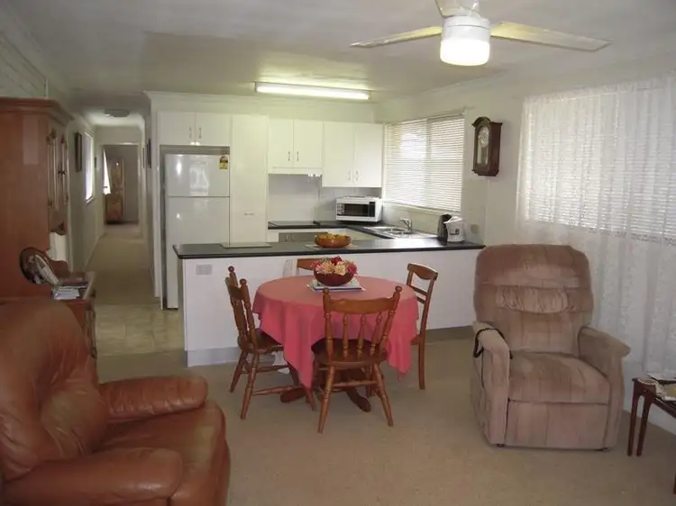 1/21 Kyla Street, Alstonville NSW 2477