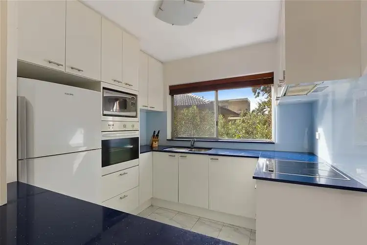 Third view of Homely unit listing, 10/20 Regent Street, Dee Why NSW 2099