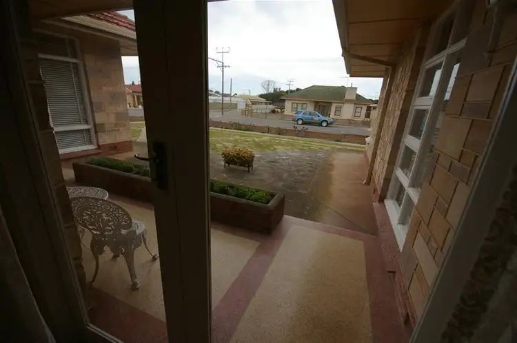 Second view of Homely house listing, 8 David Street, Yorketown SA 5576