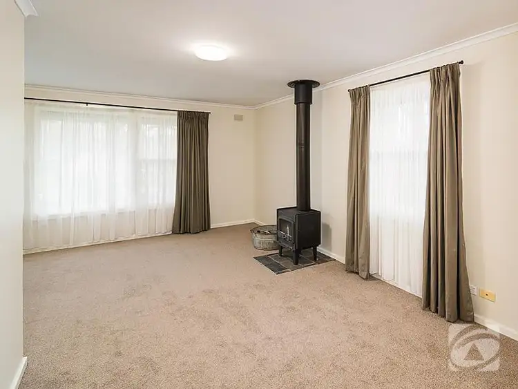 Second view of Homely house listing, 11 Phillip Street, Mount Barker SA 5251