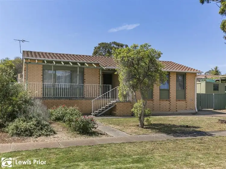 Main view of Homely house listing, 42 Copernicus Road, Christie Downs SA 5164