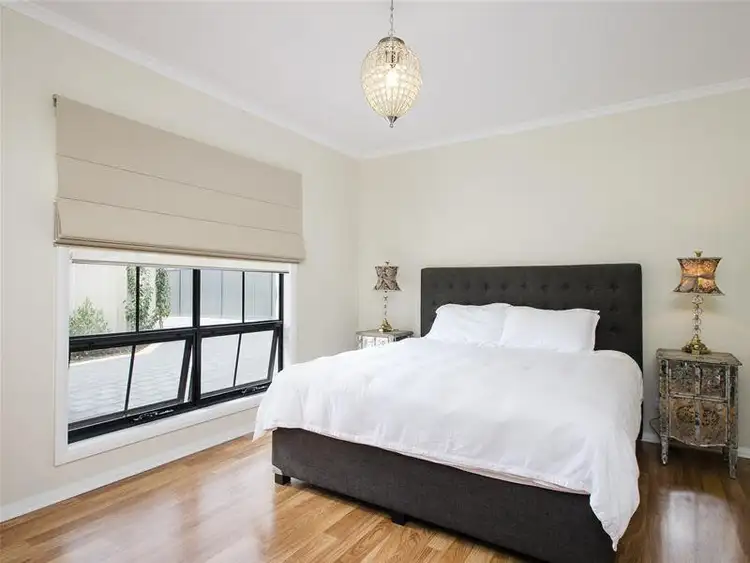 Sixth view of Homely house listing, 9A Parson Street, Sturt SA 5047