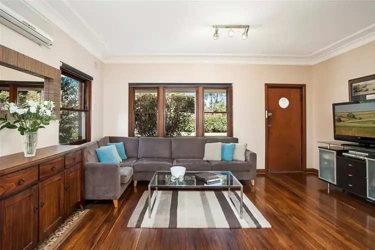 Second view of Homely house listing, 20 Badajoz Road, Ryde NSW 2112