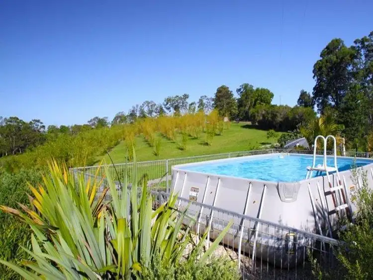 Sixth view of Homely house listing, 246 Duncan Road, Numulgi NSW 2480