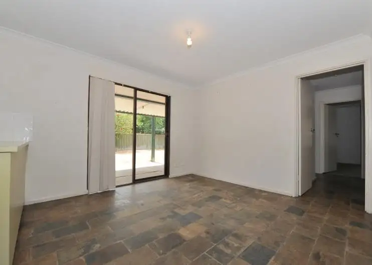 Sixth view of Homely house listing, 7 Leschenaultia Place, Pinjarra WA 6208