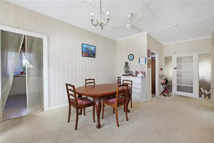 Third view of Homely house listing, 511 Ocean Drive, North Haven NSW 2443