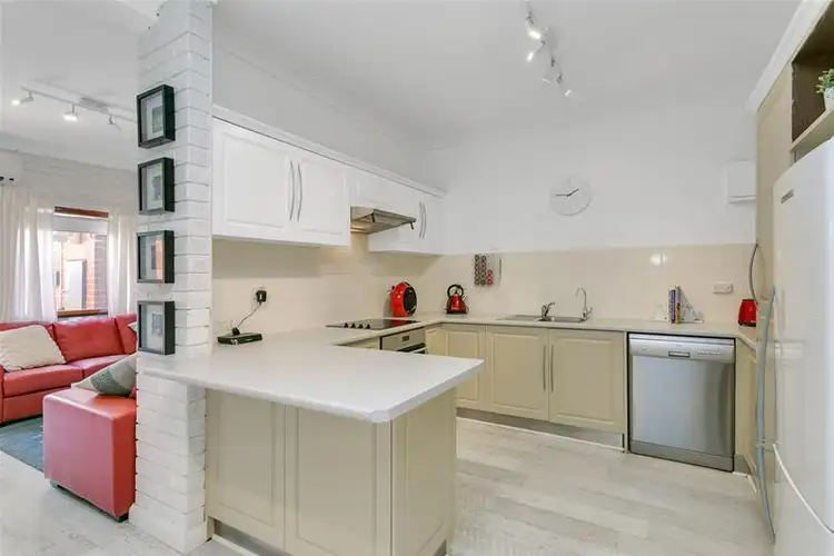 Sixth view of Homely unit listing, 2/410 Carrington Street, Adelaide SA 5000