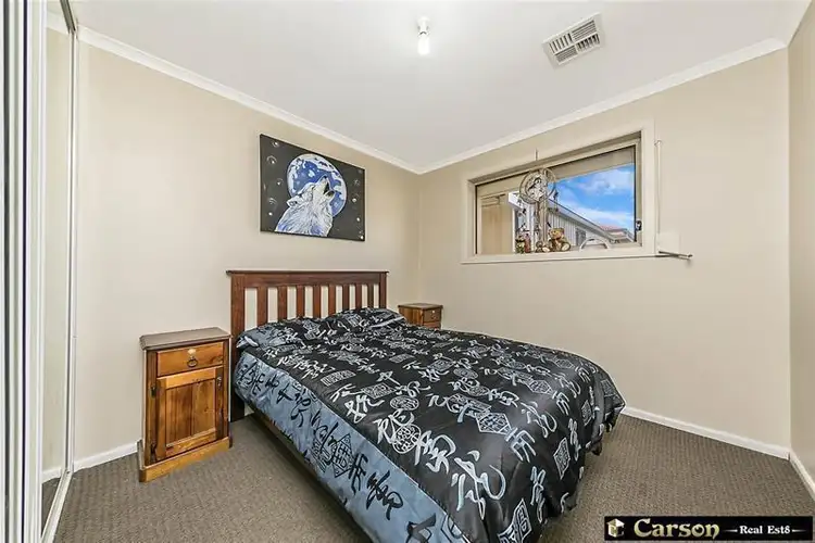 Sixth view of Homely house listing, 16 Librandi Street, Munno Para West SA 5115