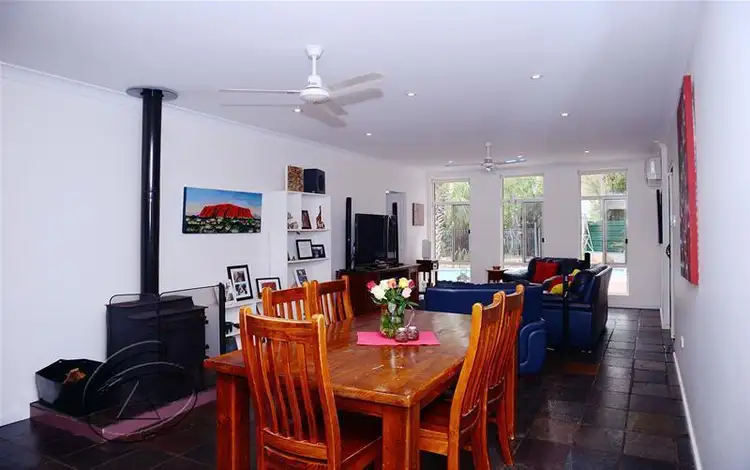 Seventh view of Homely house listing, 5 Cassia Court, East Side NT 870