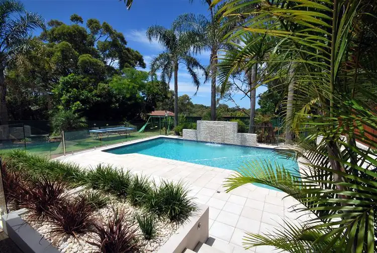 Second view of Homely house listing, 39 Grandview Road, New Lambton Heights NSW 2305