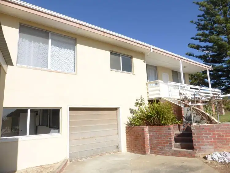Third view of Homely house listing, 5 Stirling Street, Augusta WA 6290