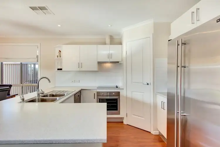 Fifth view of Homely house listing, 24 Gateshead Street, Athol Park SA 5012