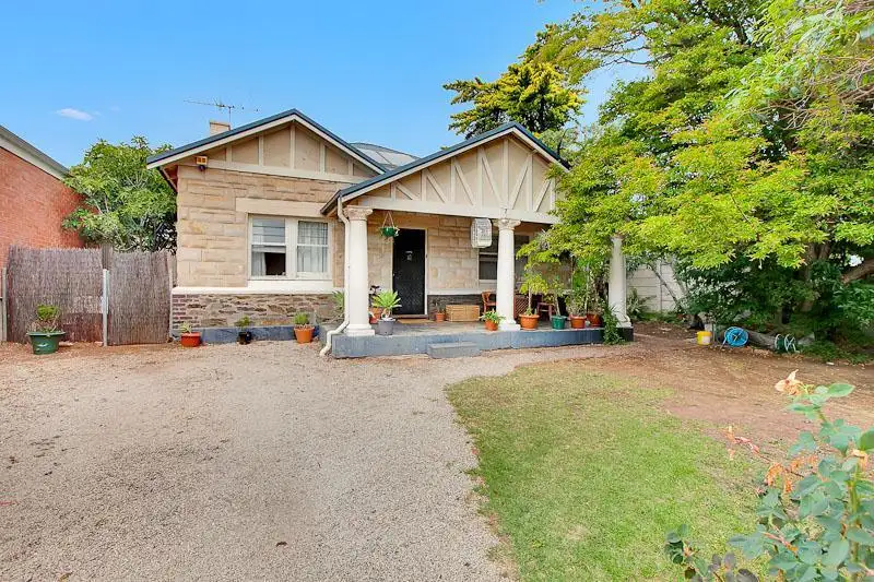 Main view of Homely house listing, 2 Kays Road, Torrens Park SA 5062