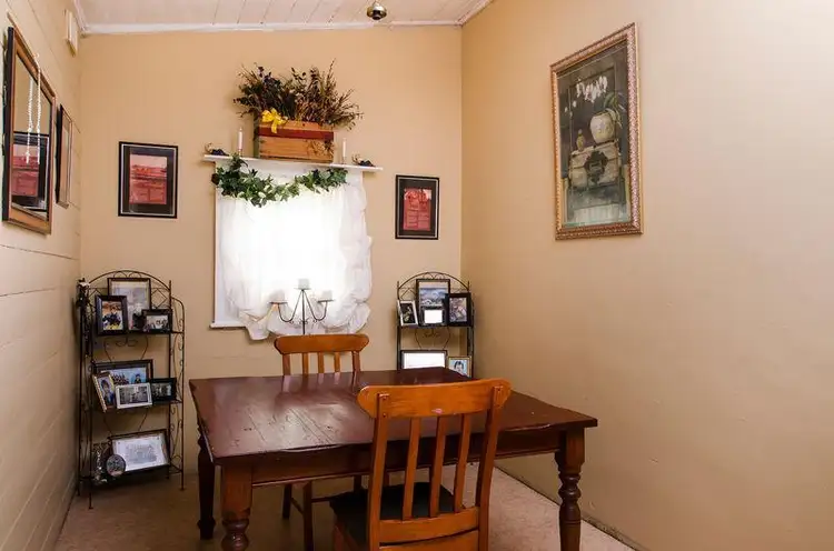 Fourth view of Homely house listing, 25 Craigie Street, Birkenhead SA 5015