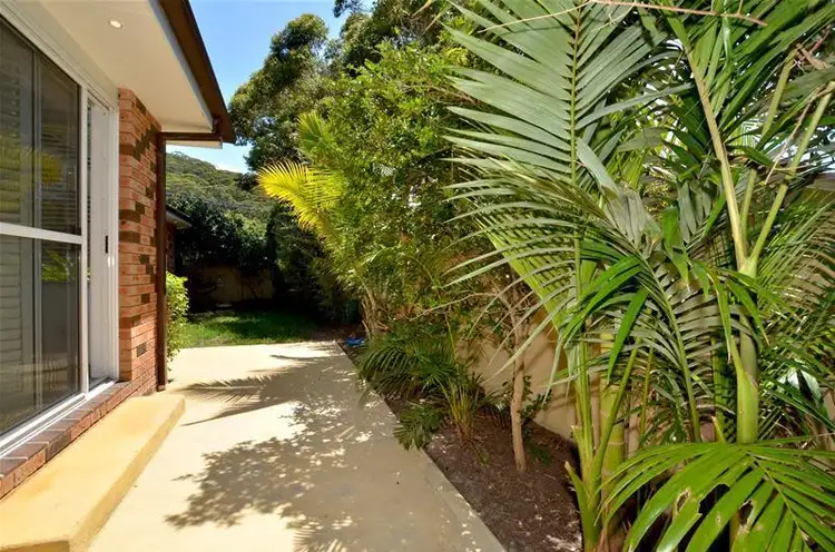 Fourth view of Homely villa listing, 1/52 Flathead Road, Ettalong Beach NSW 2257