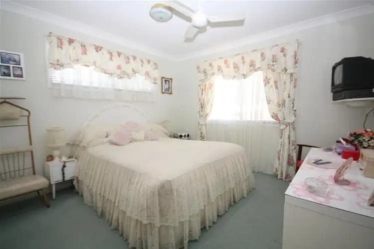 Fifth view of Homely house listing, Address available on request