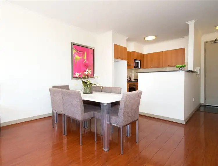 Sixth view of Homely apartment listing, 303/679 Anzac Parade, Maroubra NSW 2035