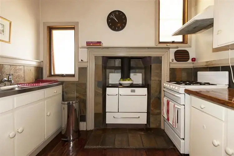 Sixth view of Homely house listing, 13 Queen Street, Ararat VIC 3377