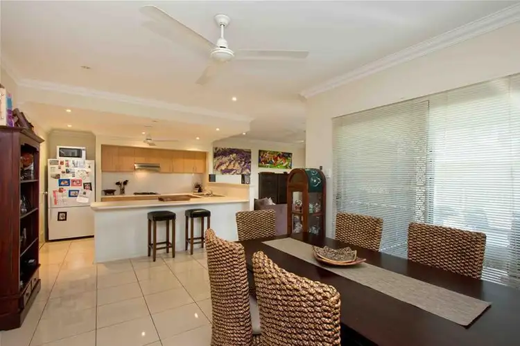 Sixth view of Homely unit listing, 2/6 Ibis Way, Djugun WA 6725