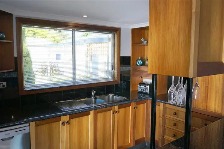 Sixth view of Homely house listing, 4 Quamby Street, Westbury TAS 7303