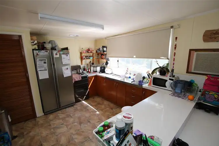 Fifth view of Homely house listing, 21 Black Street, Koroit VIC 3282