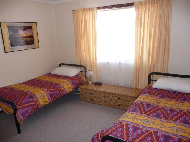 Fourth view of Homely apartment listing, 10/3-5 Kirwan Close, Jindabyne NSW 2627
