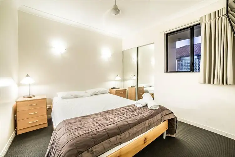Fifth view of Homely apartment listing, 16/40-44 Ventura Road, Mermaid Beach QLD 4218