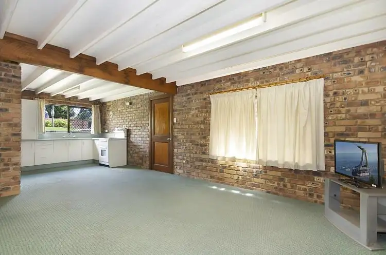 Fourth view of Homely house listing, 5 Angourie Street, Angourie NSW 2464