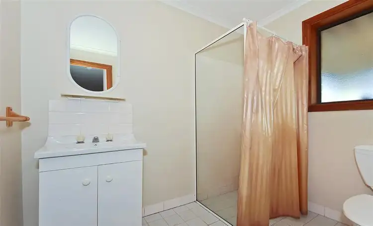 Sixth view of Homely house listing, 4/6 Railway Terrace, Mount Barker SA 5251