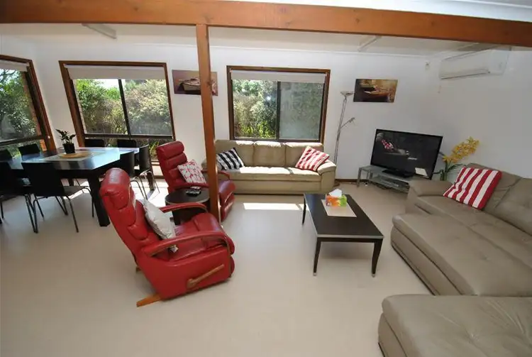 Third view of Homely house listing, 6 Haven Street, Culburra Beach NSW 2540
