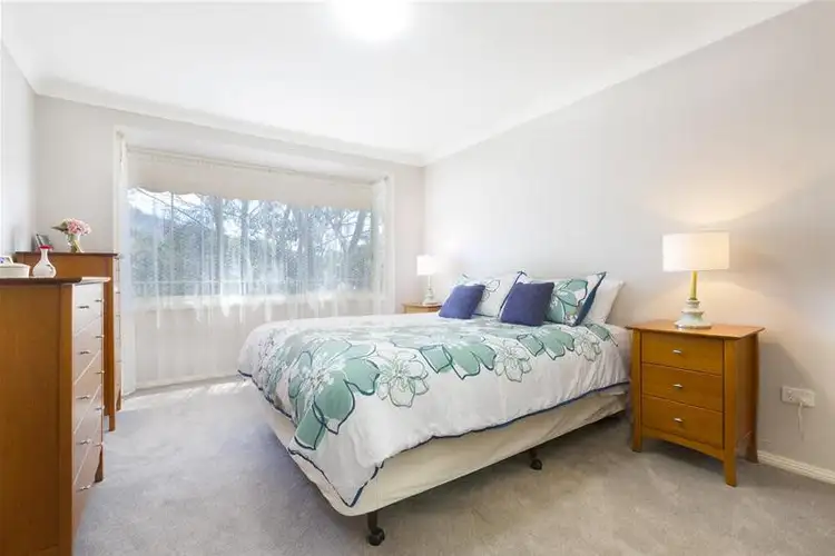 Sixth view of Homely house listing, 5 Ablett Court, Shoalhaven Heads NSW 2535